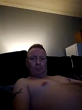 walker1979's Live Sex Cam Show