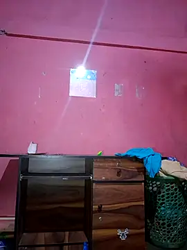 BONg_Hot's Live Sex Cam Show