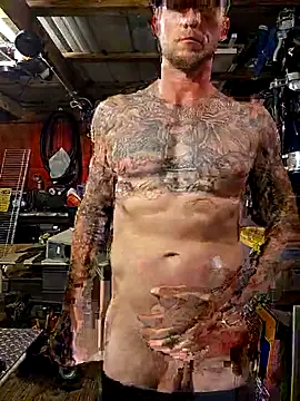 jtw14's Live Sex Cam Show
