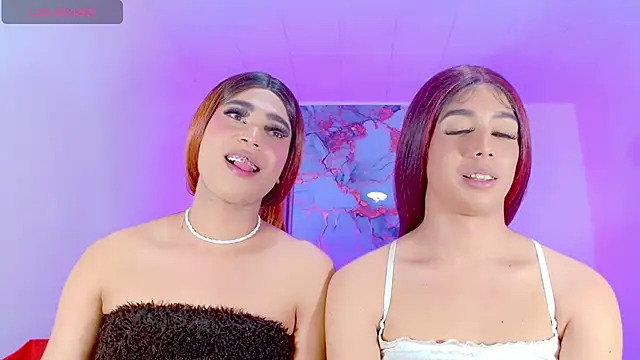 Hellen_moons__'s Live Sex Cam Show