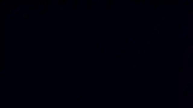 HeavenKay's Live Sex Cam Show