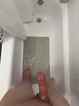 FacedClimber87's Live Sex Cam Show