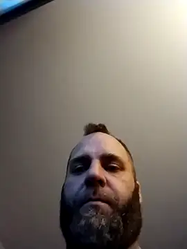 esadmisfit12's Live Sex Cam Show