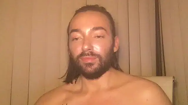 Stevey5894's Live Sex Cam Show