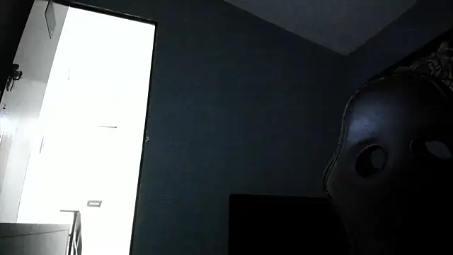 Max_Heatt_'s Live Sex Cam Show