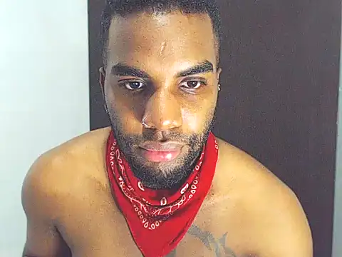 Rene_hotman's Live Sex Cam Show