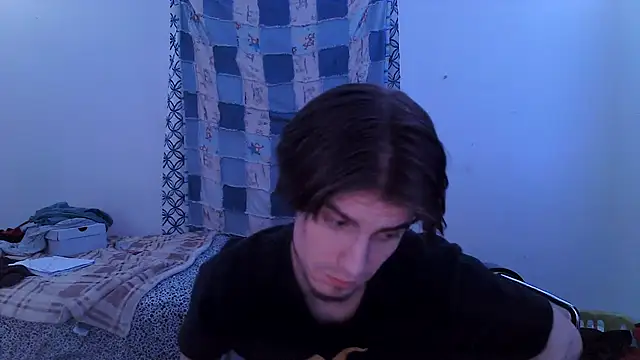 BWCBENZO's Live Sex Cam Show