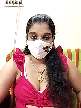 amelia-rani's Live Sex Cam Show