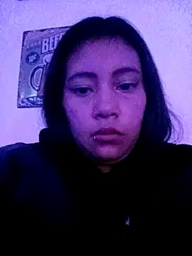 Dulce_Pettit's Live Sex Cam Show