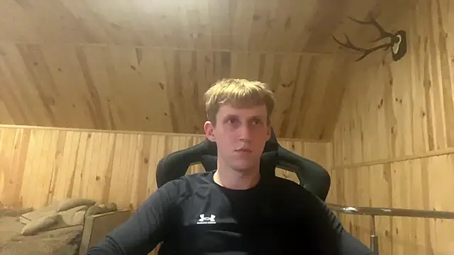 Inferno_king's Live Sex Cam Show