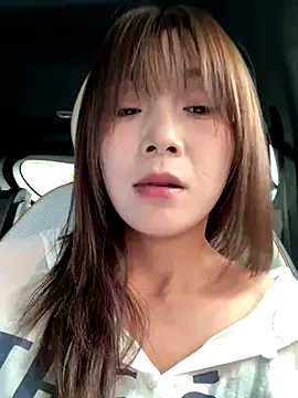 xiaoqiao_ss' Live Sex Cam Show