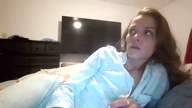 LaylaRainVIP's Live Sex Cam Show