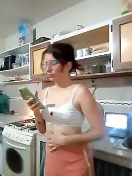 Luna-e-Franco1's Live Sex Cam Show
