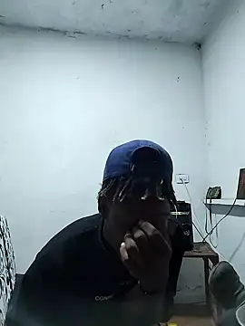 Eime1's Live Sex Cam Show