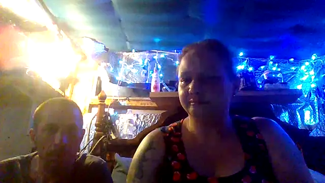 kellyjean0217's Live Sex Cam Show