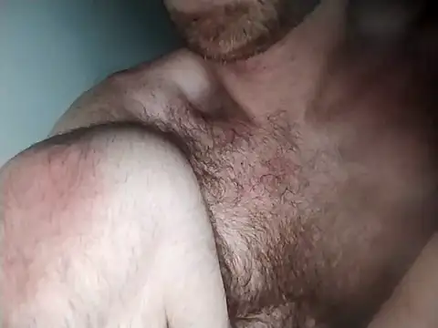 BlueEyedJason's Live Sex Cam Show