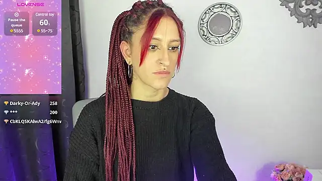 Sofi_F_w's Live Sex Cam Show