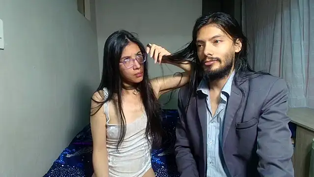 deserters_anki's Live Sex Cam Show