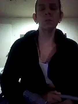 Cameron_puppy's Live Sex Cam Show