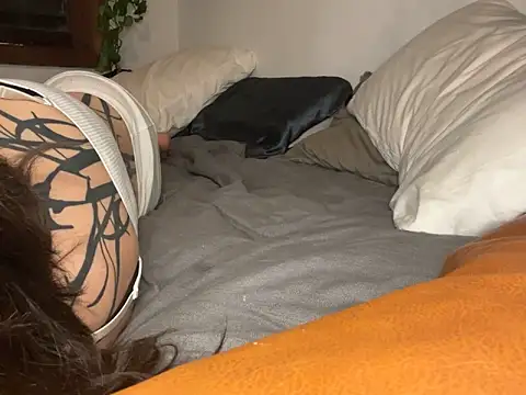 pnkgf's Live Sex Cam Show