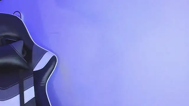 Naty_Mature_'s Live Sex Cam Show
