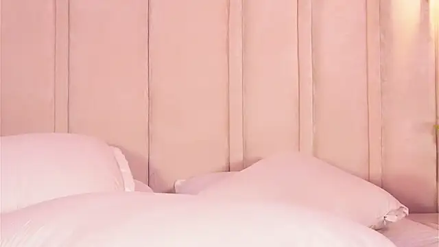 bonniekim_'s Live Sex Cam Show