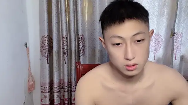 xtts998's Live Sex Cam Show