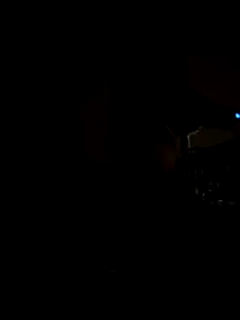 tangaman2280's Live Sex Cam Show