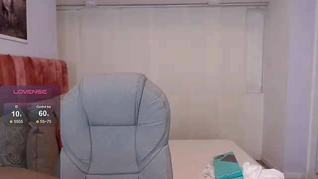 miaarodriguez1_'s Live Sex Cam Show