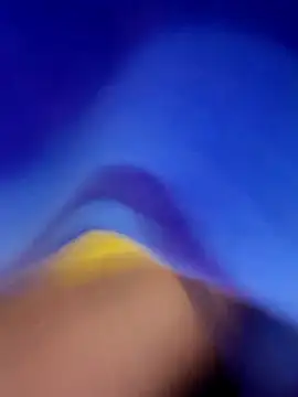 LollyMichaels' Live Sex Cam Show
