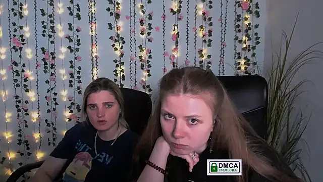 inga_gree's Live Sex Cam Show
