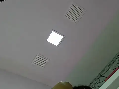 Kblombs_Hell's Live Sex Cam Show