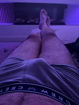 leroy9501's Live Sex Cam Show
