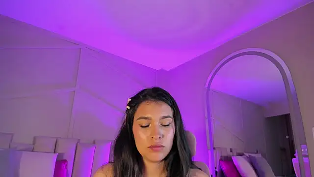 Eimmy_bm's Webcam Show