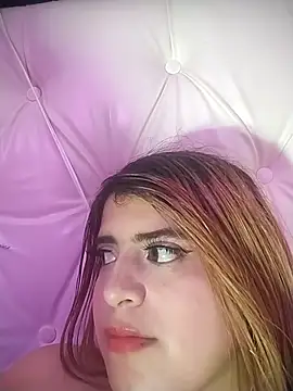 bella_star21's Live Sex Cam Show