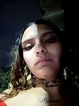 Alis_1327's Live Sex Cam Show