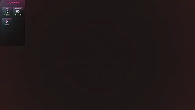 ElektraaGreys' Live Sex Cam Show