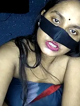 Hotty-rimi's Live Sex Cam Show
