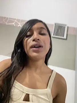 RoxyRoss_'s Live Sex Cam Show