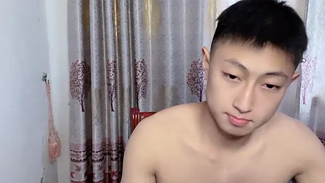 xtts998's Live Sex Cam Show