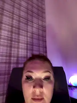 Anal_Top's Live Sex Cam Show