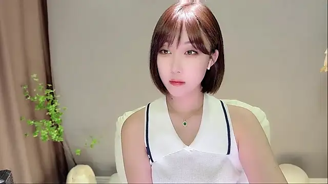 Tieziii's Webcam Show