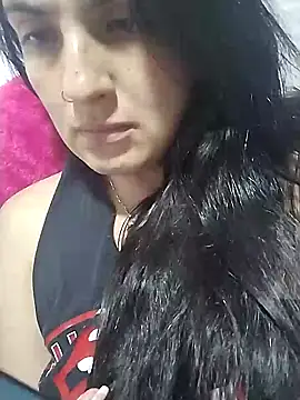 Naiara_Love's Live Sex Cam Show