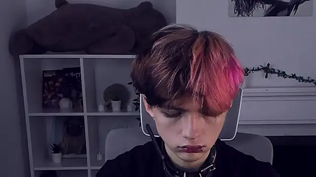 Justin_Care's Live Sex Cam Show