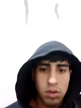 giudich1's Live Sex Cam Show