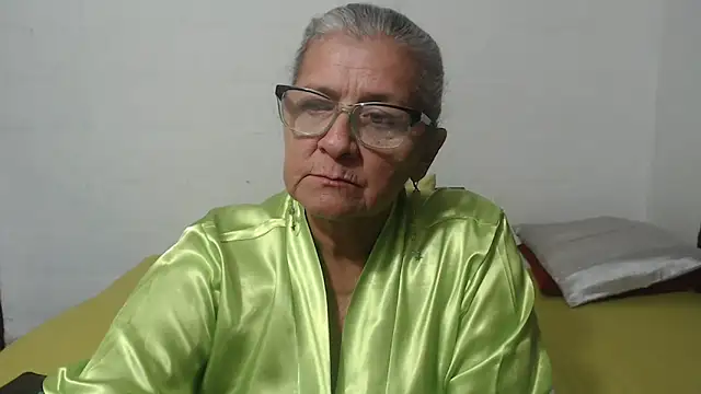 candy_mature_'s Live Sex Cam Show