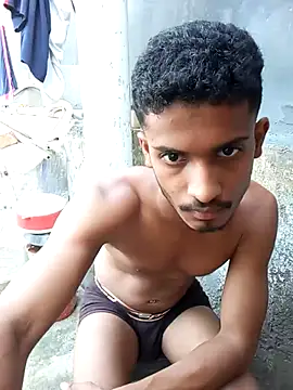 curlyhairboy_'s Live Sex Cam Show