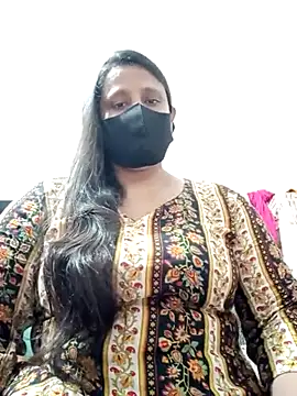 Dada_Boudi-couple's Live Sex Cam Show