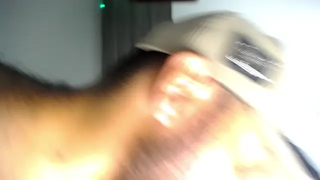 Michael_twink_'s Live Sex Cam Show