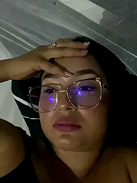 Naomiwek_'s Webcam Show